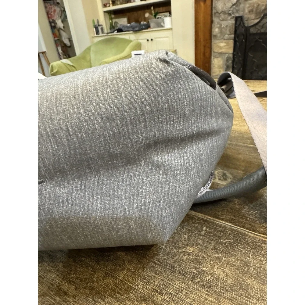 Peak Design Everyday Sling v2 (10L Ash)